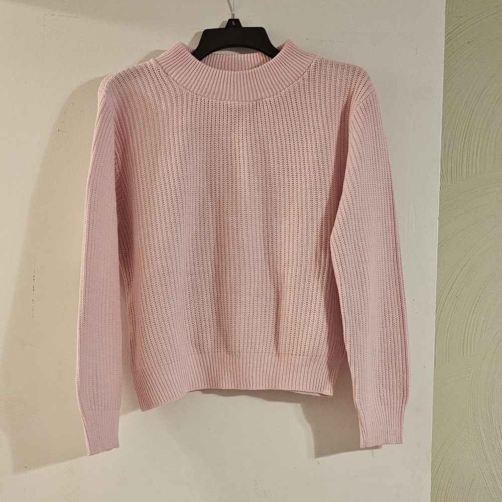 Kate Collins Small Sweater
